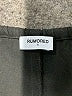 RUMORED Black Dress Pants Size S - photo 7