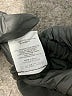 RUMORED Black Dress Pants Size S - photo 8