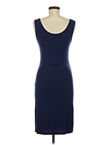 Unbranded Casual Dress (view 2)