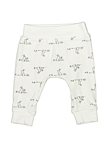 Rae Dunn Active Pants (view 1)