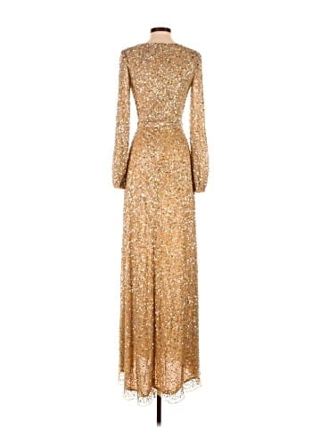 Mac Duggal Cocktail Dress (view 2)