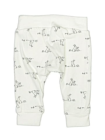 Rae Dunn Active Pants (view 2)