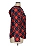 No Comment Red Cardigan Size XL - photo 4