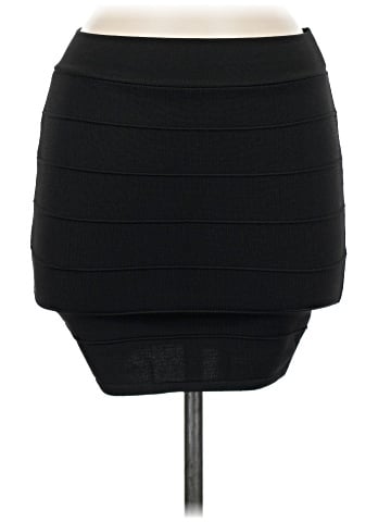 Love Culture Casual Skirt (view 1)