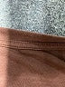 Unbranded Brown Bodysuit Size M - photo 3