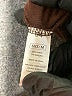 Unbranded Brown Bodysuit Size M - photo 4