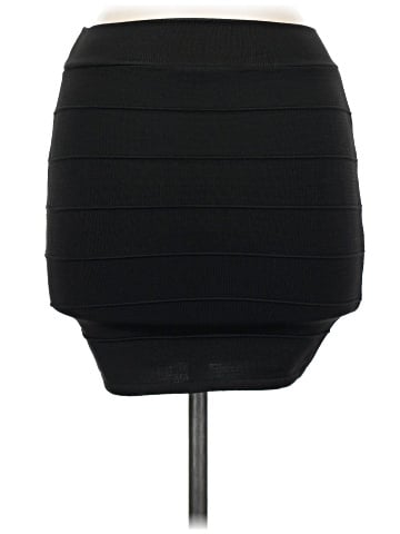 Love Culture Casual Skirt (view 2)