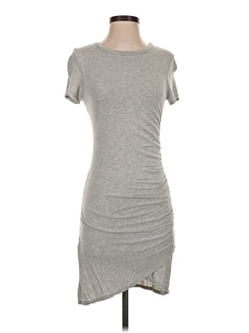 Dee Elly Casual Dress (view 1)