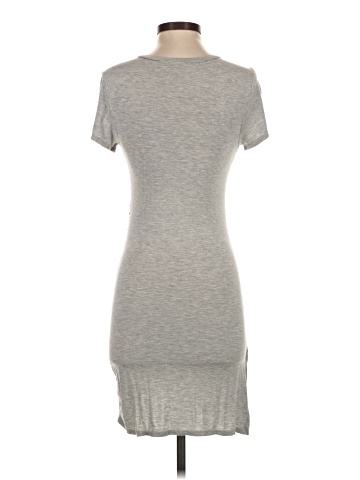 Dee Elly Casual Dress (view 2)