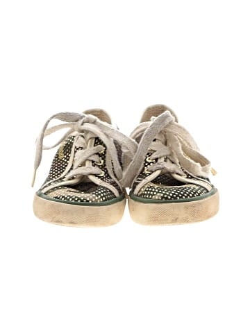 Guess Sneakers (view 2)