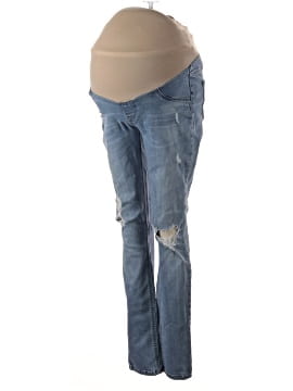 Jessica Simpson Jeans
