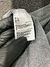 Ideology Gray Long Sleeve T-Shirt Size XXL - photo 5