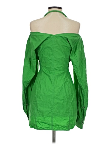 Nanushka Cocktail Dress (view 2)
