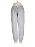 H&M Gray Sweatpants Size L - photo 1