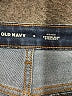 Old Navy Blue Jeans Size 8 - photo 7