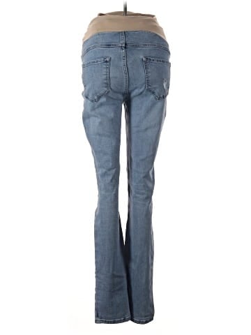 Jessica Simpson Jeans (view 2)