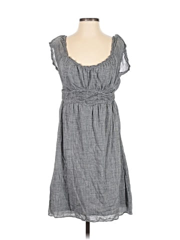 Max Studio Casual Dress (view 1)