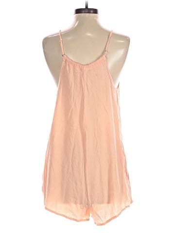 Elan Romper (view 2)