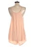 Elan 100% Viscose Pink Romper Size S - photo 2