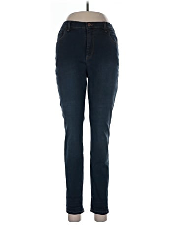 Gloria Vanderbilt Jeans (view 1)