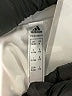 Adidas Solid White Active Skort Size XL - photo 3