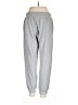 H&M Gray Sweatpants Size L - photo 2