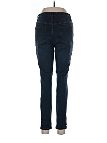 Gloria Vanderbilt Jeans (view 2)