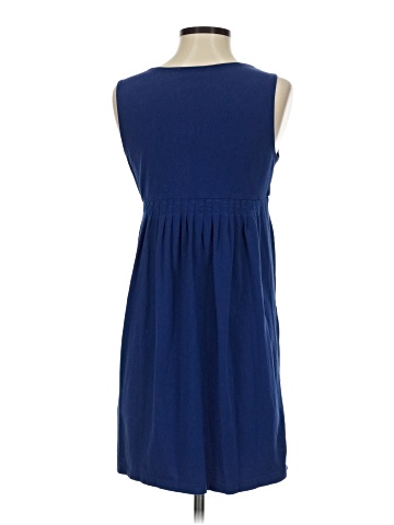 Ann Taylor LOFT Outlet Casual Dress (view 2)