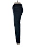 Gloria Vanderbilt Solid Blue Jeans Size 10 - photo 5