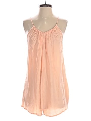 Elan Romper (view 1)