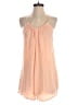 Elan 100% Viscose Pink Romper Size S - photo 1