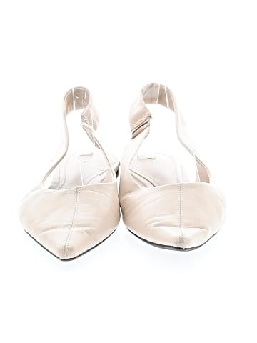 Zara Flats (view 2)