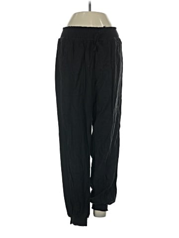 Love Tree Casual Pants (view 1)