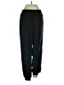 Love Tree Black Casual Pants Size S - photo 1