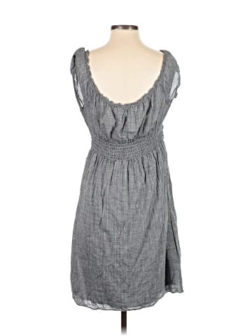 Max Studio Casual Dress (view 2)