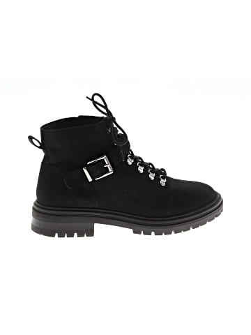 Vince Camuto Ankle Boots (view 1)
