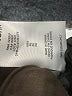Dear John Brown Black Casual Pants Size 31 waist - photo 8