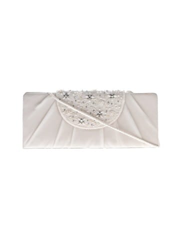 Preston & York Crossbody Bag (view 1)