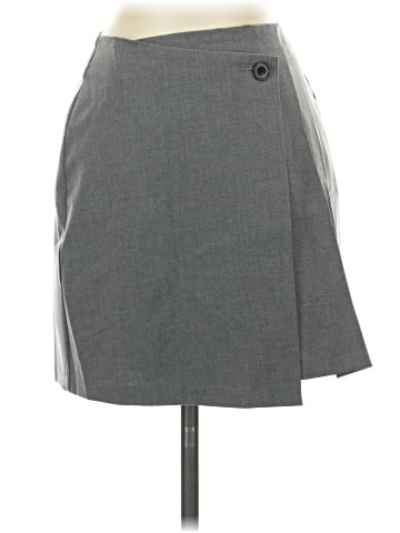 GU Formal Skirt (view 1)