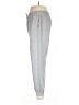 H&M Gray Sweatpants Size L - photo 5