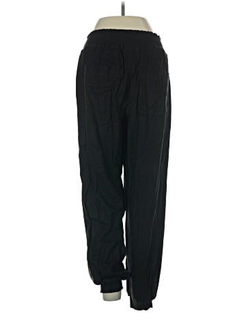 Love Tree Casual Pants (view 2)