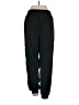 Love Tree Black Casual Pants Size S - photo 2