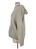 Unbranded Gray Pullover Sweater Size L - photo 5