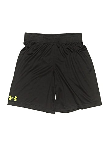 Under Armour Athletic Shorts (view 1)