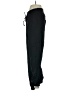 Love Tree Black Casual Pants Size S - photo 5