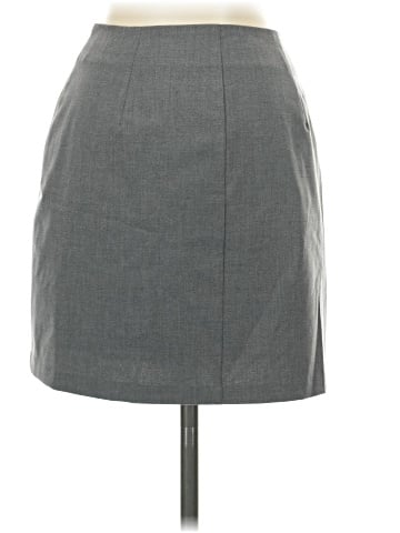 GU Formal Skirt (view 2)
