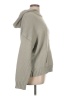 Unbranded Gray Pullover Sweater Size L - photo 4