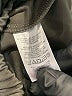 Lou & Grey Gray Track Pants Size M - photo 8