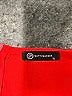 Prettygarden Red Cocktail Dress Size XL - photo 7