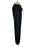 Love Tree Black Casual Pants Size S - photo 4